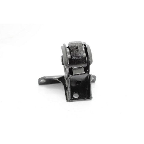 Vazlo Transmission Mount P/N:3492 Fits: Honda Fit 14-09 - Image 17