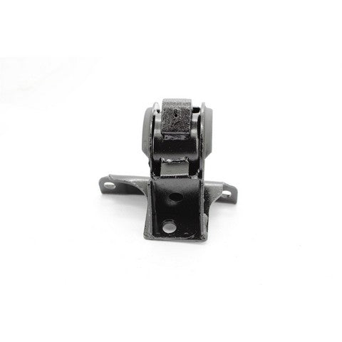 Vazlo Transmission Mount P/N:3492 Fits: Honda Fit 14-09 - Image 18