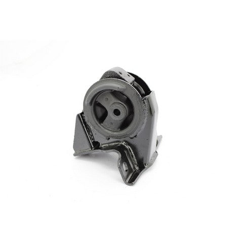Vazlo Transmission Mount P/N:3492 Fits: Honda Fit 14-09 - Image 19