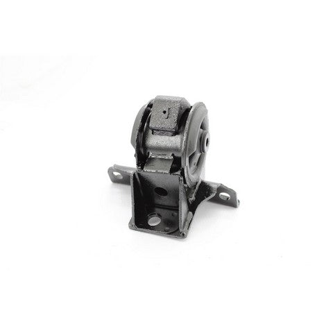 Vazlo Transmission Mount P/N:3492 Fits: Honda Fit 14-09 - Image 20