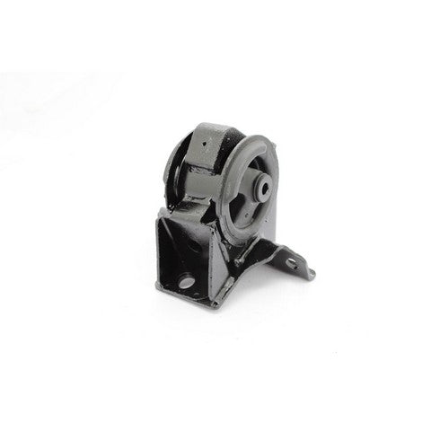 Vazlo Transmission Mount P/N:3492 Fits: Honda Fit 14-09 - Image 21