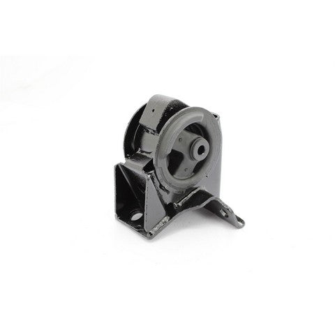 Vazlo Transmission Mount P/N:3492 Fits: Honda Fit 14-09 - Image 22