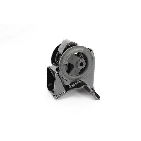 Vazlo Transmission Mount P/N:3492 Fits: Honda Fit 14-09 - Image 23