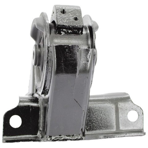 Vazlo Transmission Mount P/N:3492 Fits: Honda Fit 14-09 - Image 25