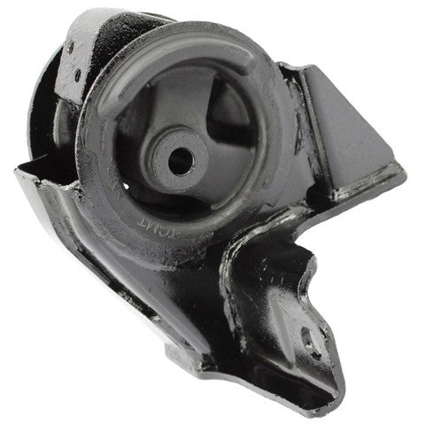 Vazlo Transmission Mount P/N:3492 Fits: Honda Fit 14-09 - Image 26