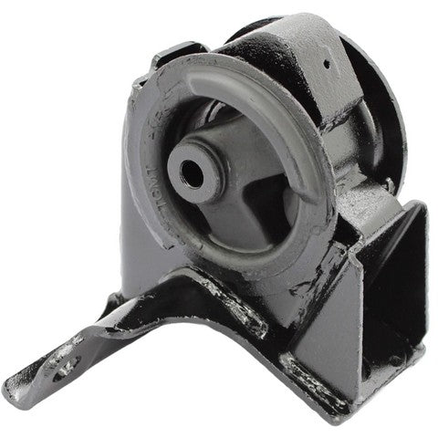 Vazlo Transmission Mount P/N:3492 Fits: Honda Fit 14-09 - Image 27