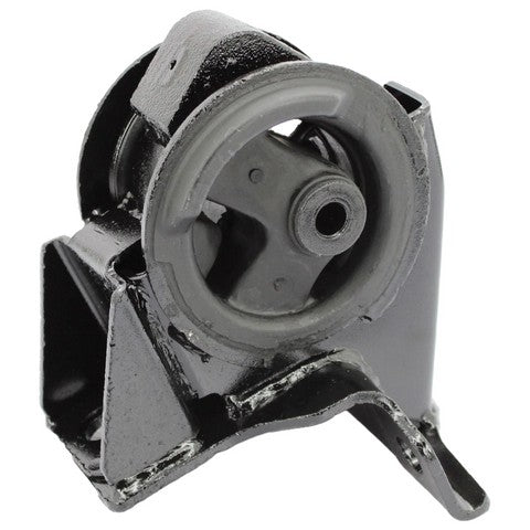 Vazlo Transmission Mount P/N:3492 Fits: Honda Fit 14-09 - Image 29