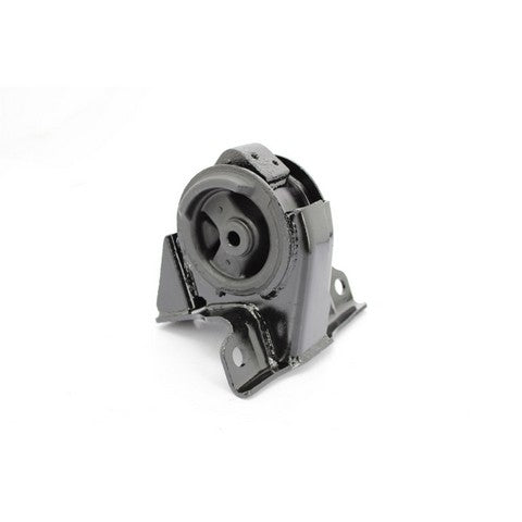 Vazlo Transmission Mount P/N:3492 Fits: Honda Fit 14-09 - Image 30