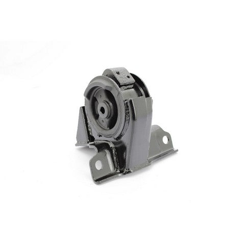 Vazlo Transmission Mount P/N:3492 Fits: Honda Fit 14-09 - Image 31