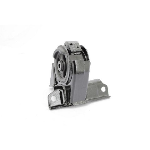 Vazlo Transmission Mount P/N:3492 Fits: Honda Fit 14-09 - Image 32