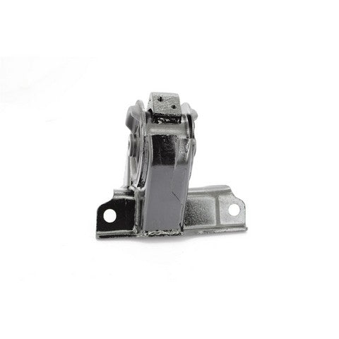 Vazlo Transmission Mount P/N:3492 Fits: Honda Fit 14-09 - Image 33