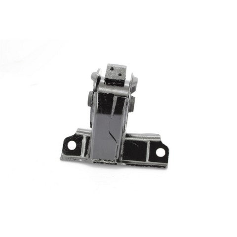 Vazlo Transmission Mount P/N:3492 Fits: Honda Fit 14-09 - Image 34