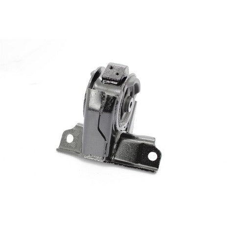Vazlo Transmission Mount P/N:3492 Fits: Honda Fit 14-09 - Image 35