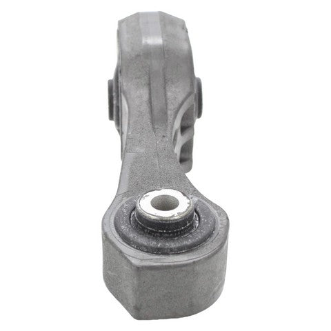 Vazlo Engine Mount P/N:3493 Fits: Honda Cr-z 16-11, Honda Fit 14-09 - Image 2