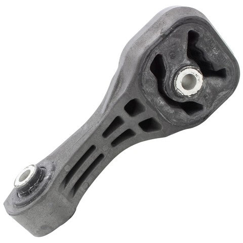 Vazlo Engine Mount P/N:3493 Fits: Honda Cr-z 16-11, Honda Fit 14-09 - Image 3