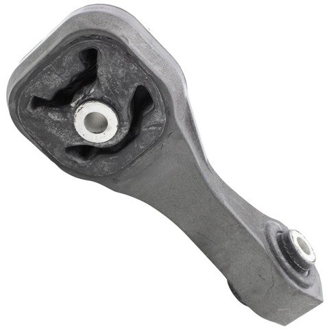 Vazlo Engine Mount P/N:3493 Fits: Honda Cr-z 16-11, Honda Fit 14-09 - Image 6