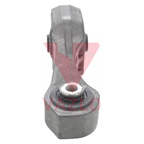 Vazlo Engine Mount P/N:3493 Fits: Honda Cr-z 16-11, Honda Fit 14-09 - Image 7