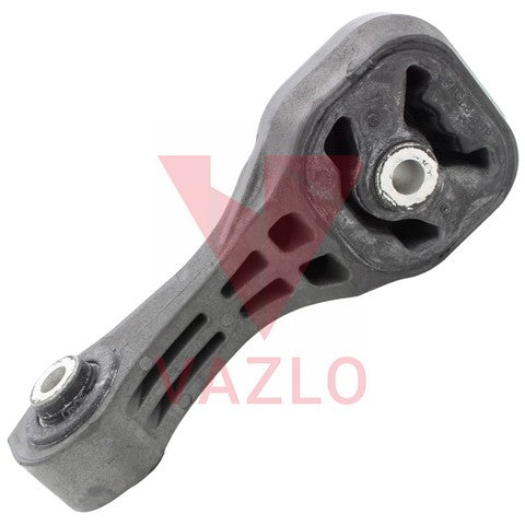 Vazlo Engine Mount P/N:3493 Fits: Honda Cr-z 16-11, Honda Fit 14-09 - Image 8