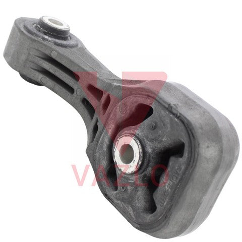 Vazlo Engine Mount P/N:3493 Fits: Honda Cr-z 16-11, Honda Fit 14-09 - Image 9