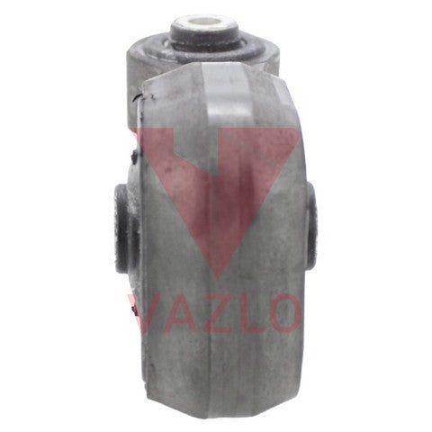 Vazlo Engine Mount P/N:3493 Fits: Honda Cr-z 16-11, Honda Fit 14-09 - Image 10