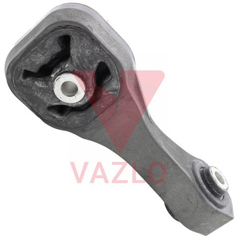 Vazlo Engine Mount P/N:3493 Fits: Honda Cr-z 16-11, Honda Fit 14-09 - Image 11