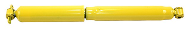Monroe Shocks & Struts Suspension Shock Absorber P/N:34934 Fits: Chevrolet Llv 95-87 - Image 1