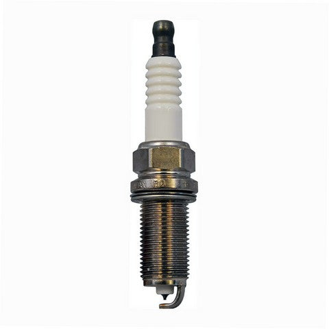 DENSO Auto Parts Spark Plug P/N:3493 Fits: Toyota Tacoma 16-14 - Image 1