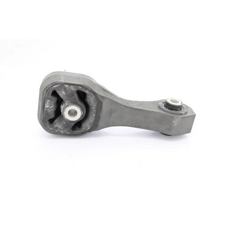 Vazlo Engine Mount P/N:3493 Fits: Honda Cr-z 16-11, Honda Fit 14-09 - Image 12
