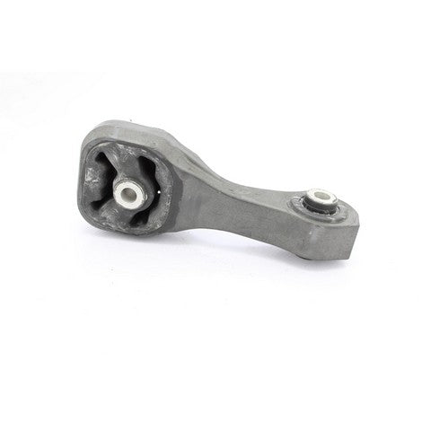 Vazlo Engine Mount P/N:3493 Fits: Honda Cr-z 16-11, Honda Fit 14-09 - Image 13