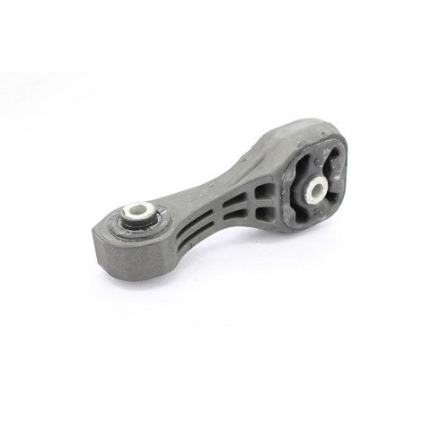 Vazlo Engine Mount P/N:3493 Fits: Honda Cr-z 16-11, Honda Fit 14-09 - Image 14