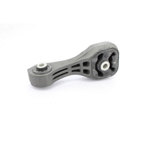 Vazlo Engine Mount P/N:3493 Fits: Honda Cr-z 16-11, Honda Fit 14-09 - Image 15