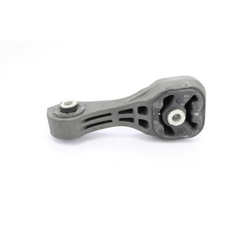 Vazlo Engine Mount P/N:3493 Fits: Honda Cr-z 16-11, Honda Fit 14-09 - Image 16