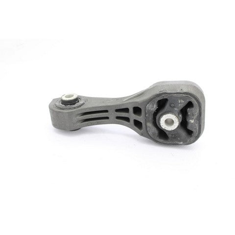 Vazlo Engine Mount P/N:3493 Fits: Honda Cr-z 16-11, Honda Fit 14-09 - Image 17
