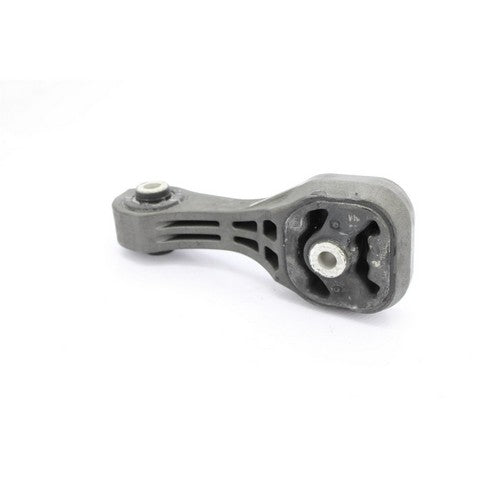 Vazlo Engine Mount P/N:3493 Fits: Honda Cr-z 16-11, Honda Fit 14-09 - Image 18