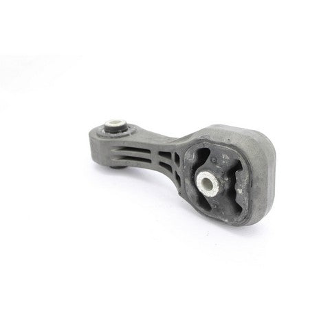 Vazlo Engine Mount P/N:3493 Fits: Honda Cr-z 16-11, Honda Fit 14-09 - Image 19