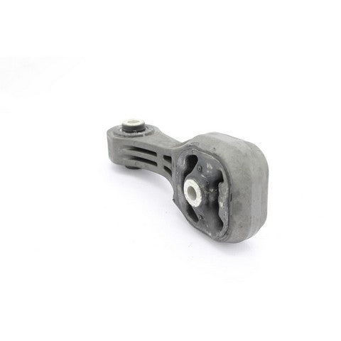 Vazlo Engine Mount P/N:3493 Fits: Honda Cr-z 16-11, Honda Fit 14-09 - Image 20