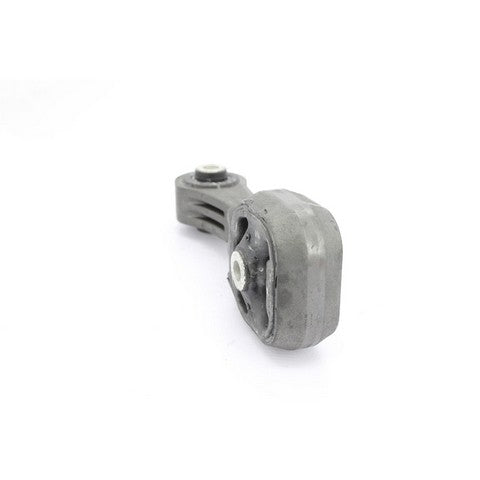 Vazlo Engine Mount P/N:3493 Fits: Honda Cr-z 16-11, Honda Fit 14-09 - Image 21