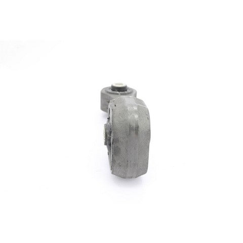 Vazlo Engine Mount P/N:3493 Fits: Honda Cr-z 16-11, Honda Fit 14-09 - Image 22