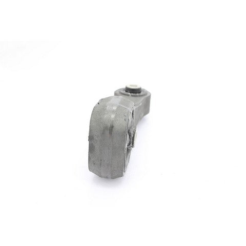 Vazlo Engine Mount P/N:3493 Fits: Honda Cr-z 16-11, Honda Fit 14-09 - Image 23