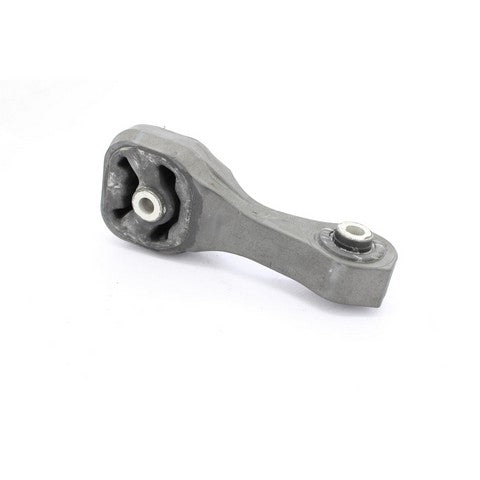 Vazlo Engine Mount P/N:3493 Fits: Honda Cr-z 16-11, Honda Fit 14-09 - Image 24