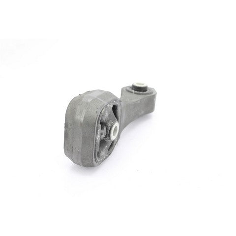 Vazlo Engine Mount P/N:3493 Fits: Honda Cr-z 16-11, Honda Fit 14-09 - Image 25