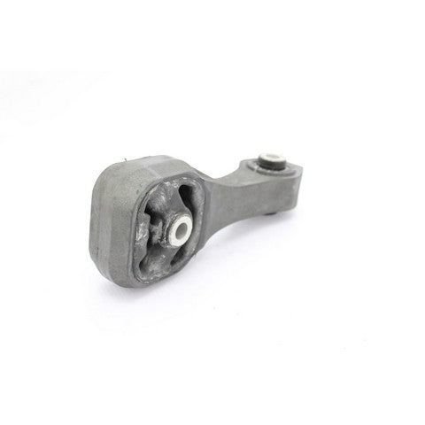 Vazlo Engine Mount P/N:3493 Fits: Honda Cr-z 16-11, Honda Fit 14-09 - Image 26