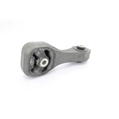 Vazlo Engine Mount P/N:3493 Fits: Honda Cr-z 16-11, Honda Fit 14-09 - Image 27
