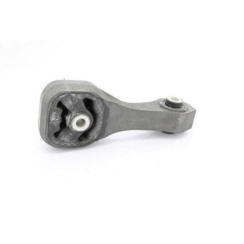 Vazlo Engine Mount P/N:3493 Fits: Honda Cr-z 16-11, Honda Fit 14-09 - Image 28