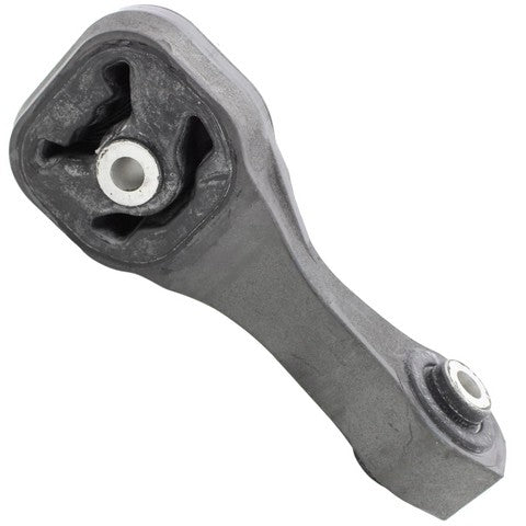 Vazlo Engine Mount P/N:3493 Fits: Honda Cr-z 16-11, Honda Fit 14-09 - Image 29