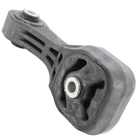 Vazlo Engine Mount P/N:3493 Fits: Honda Cr-z 16-11, Honda Fit 14-09 - Image 32