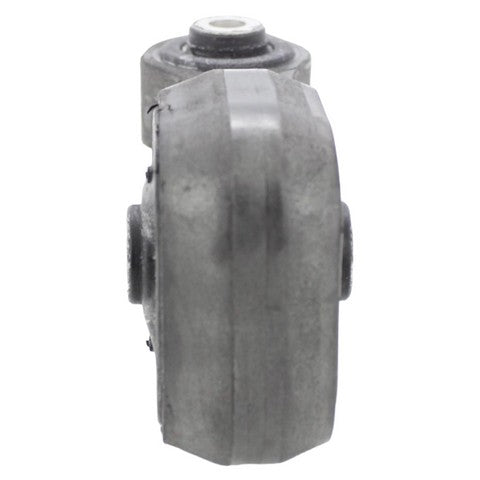 Vazlo Engine Mount P/N:3493 Fits: Honda Cr-z 16-11, Honda Fit 14-09 - Image 33