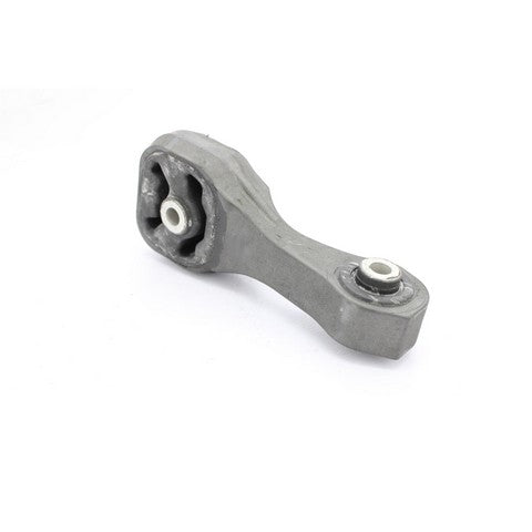 Vazlo Engine Mount P/N:3493 Fits: Honda Cr-z 16-11, Honda Fit 14-09 - Image 35