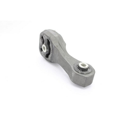 Vazlo Engine Mount P/N:3493 Fits: Honda Cr-z 16-11, Honda Fit 14-09 - Image 36