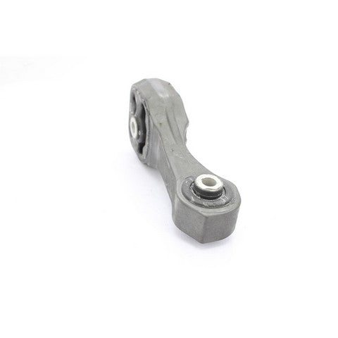 Vazlo Engine Mount P/N:3493 Fits: Honda Cr-z 16-11, Honda Fit 14-09 - Image 37